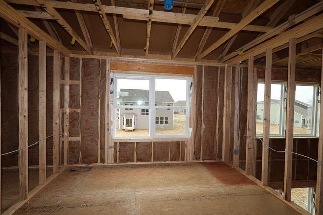 340 Fawn Valley Place, Galena, OH 43021