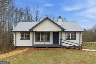 1441 S 100 Highway, Bowdon, GA 30108