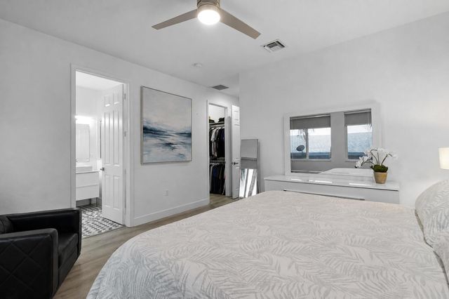 732 SE 2nd Street 732, Pompano Beach, FL 33060