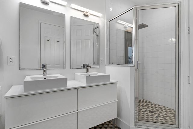 732 SE 2nd Street 732, Pompano Beach, FL 33060
