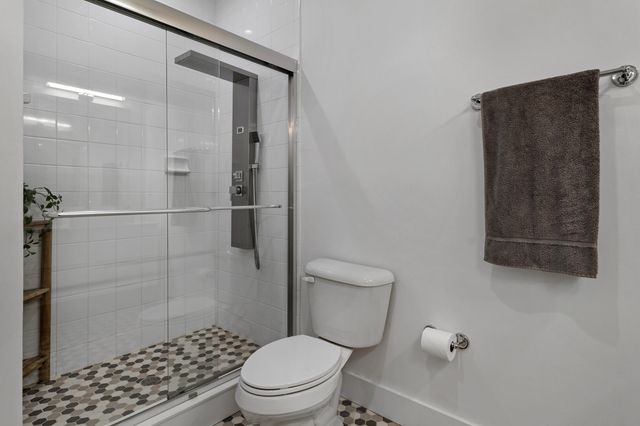 732 SE 2nd Street 732, Pompano Beach, FL 33060