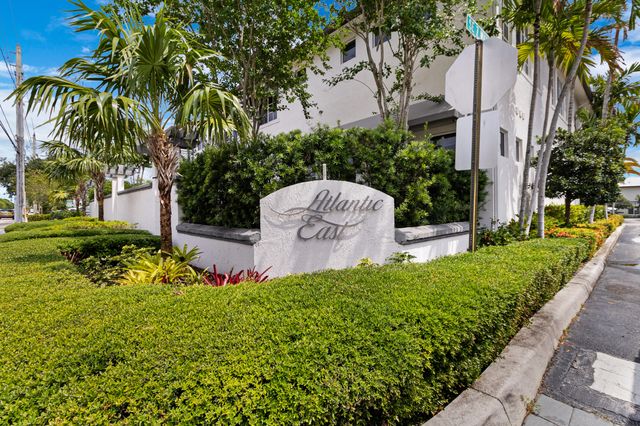 732 SE 2nd Street 732, Pompano Beach, FL 33060