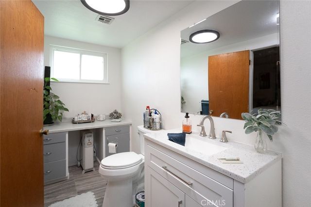 1976 6th Street, Oroville, CA 95965