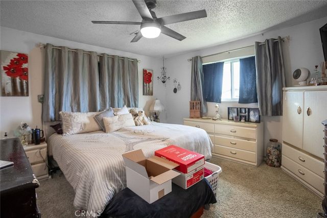 1976 6th Street, Oroville, CA 95965