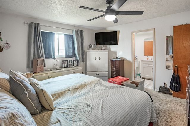 1976 6th Street, Oroville, CA 95965