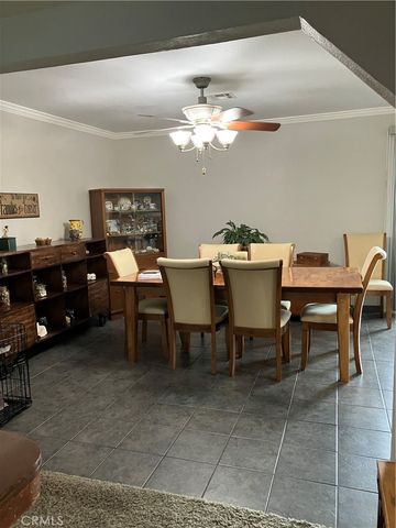 1976 6th Street, Oroville, CA 95965