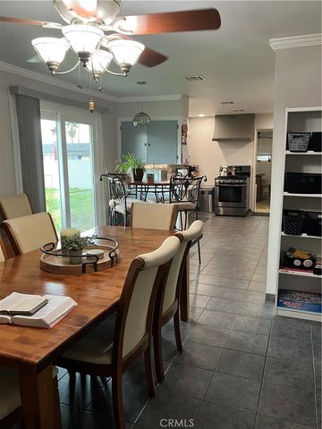 1976 6th Street, Oroville, CA 95965