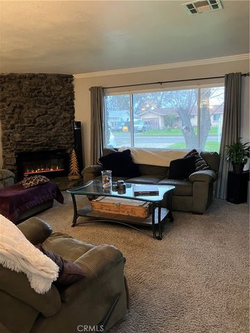 1976 6th Street, Oroville, CA 95965