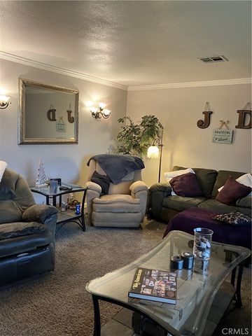 1976 6th Street, Oroville, CA 95965