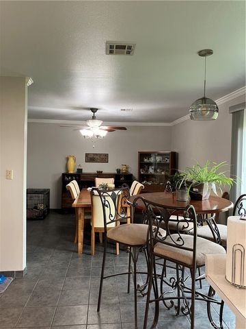 1976 6th Street, Oroville, CA 95965