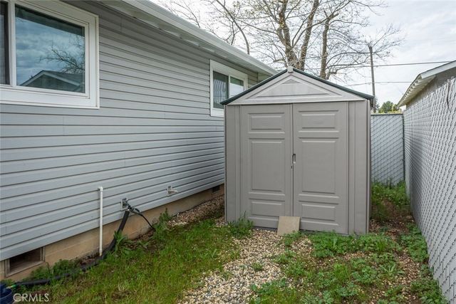 1976 6th Street, Oroville, CA 95965