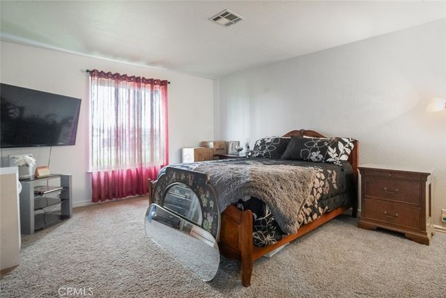 1976 6th Street, Oroville, CA 95965