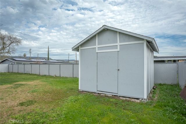 1976 6th Street, Oroville, CA 95965