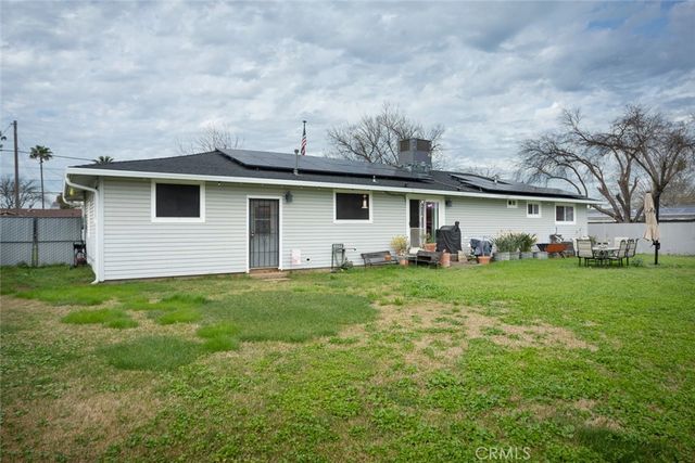 1976 6th Street, Oroville, CA 95965