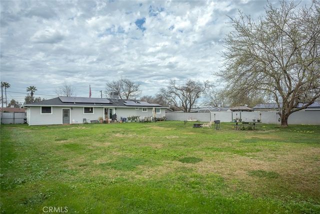 1976 6th Street, Oroville, CA 95965