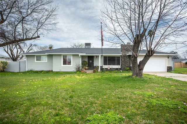 1976 6th Street, Oroville, CA 95965