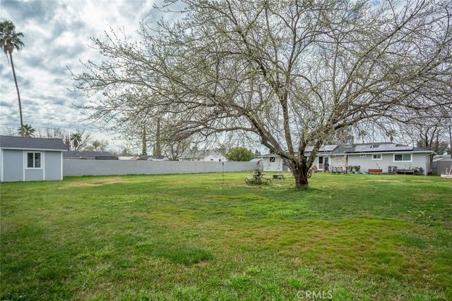 1976 6th Street, Oroville, CA 95965