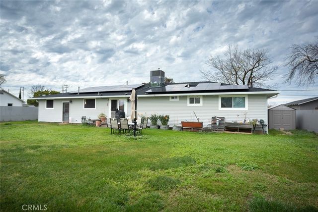 1976 6th Street, Oroville, CA 95965