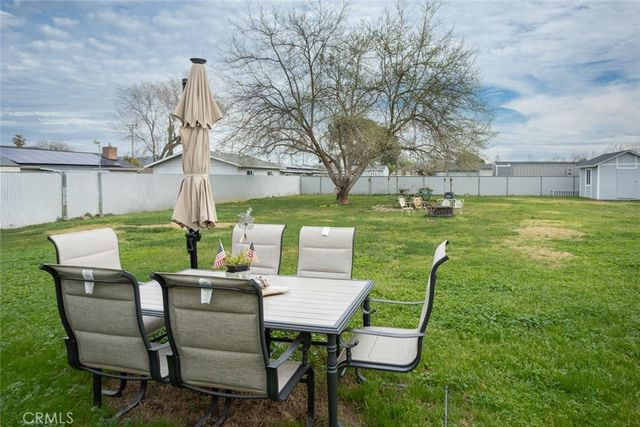 1976 6th Street, Oroville, CA 95965