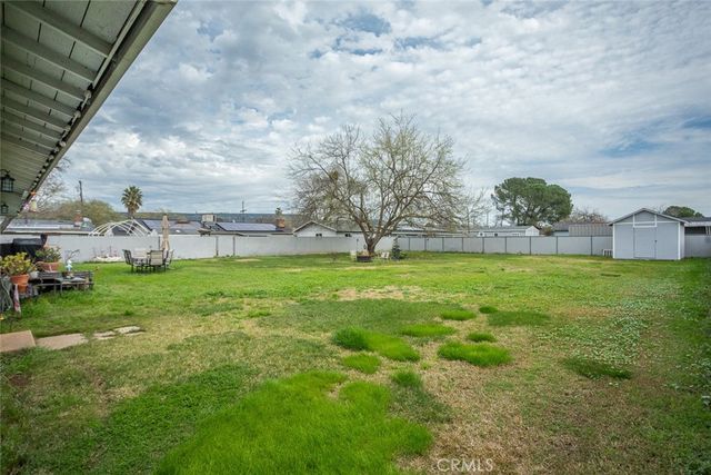 1976 6th Street, Oroville, CA 95965