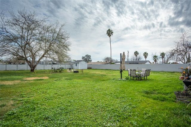 1976 6th Street, Oroville, CA 95965