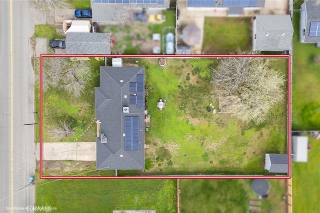 1976 6th Street, Oroville, CA 95965