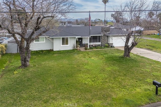 1976 6th Street, Oroville, CA 95965