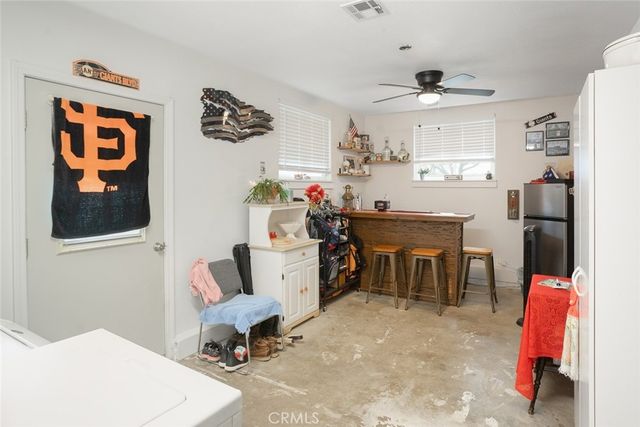 1976 6th Street, Oroville, CA 95965