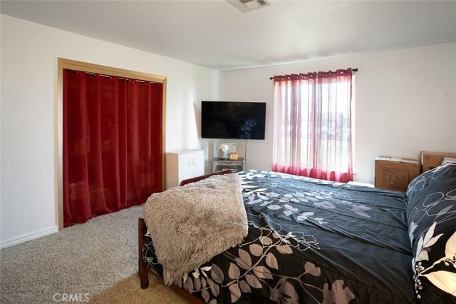 1976 6th Street, Oroville, CA 95965