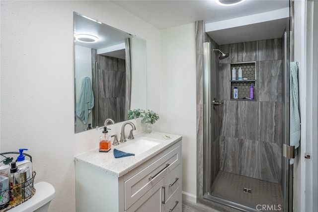 1976 6th Street, Oroville, CA 95965