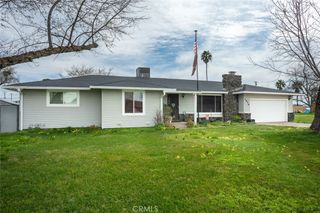 1976 6th Street, Oroville, CA 95965