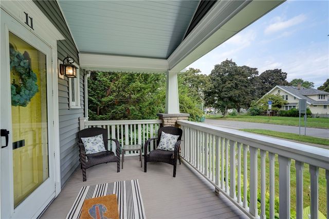 11 Seymour Road, Irondequoit, NY 14609