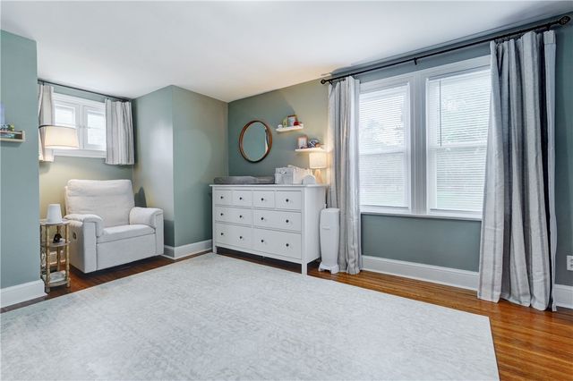 11 Seymour Road, Irondequoit, NY 14609