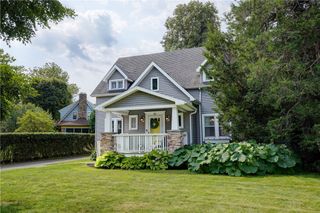 11 Seymour Road, Irondequoit, NY 14609