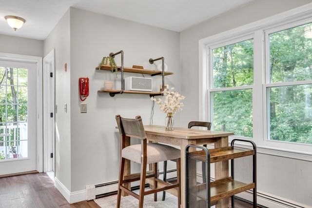 7 Duffield Rd, Hopkinton, MA 01748