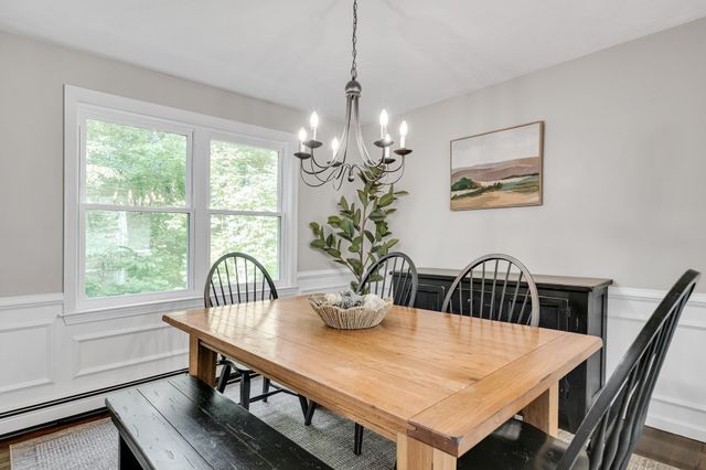 7 Duffield Rd, Hopkinton, MA 01748