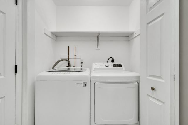 7 Duffield Rd, Hopkinton, MA 01748