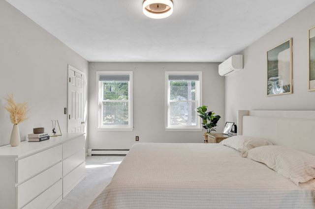 7 Duffield Rd, Hopkinton, MA 01748