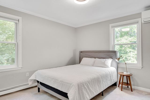 7 Duffield Rd, Hopkinton, MA 01748