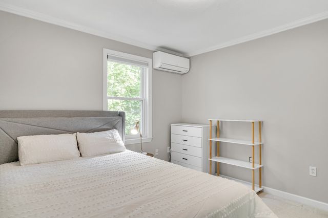 7 Duffield Rd, Hopkinton, MA 01748