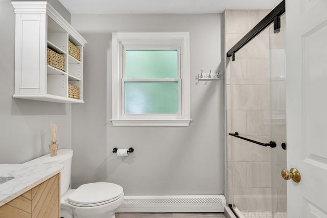 7 Duffield Rd, Hopkinton, MA 01748