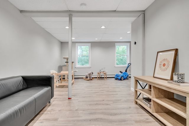 7 Duffield Rd, Hopkinton, MA 01748