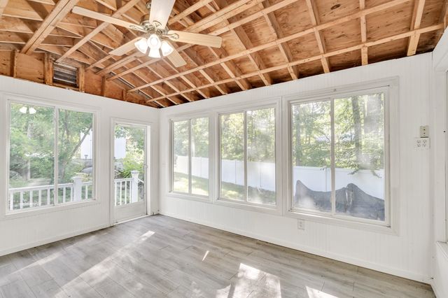 7 Duffield Rd, Hopkinton, MA 01748