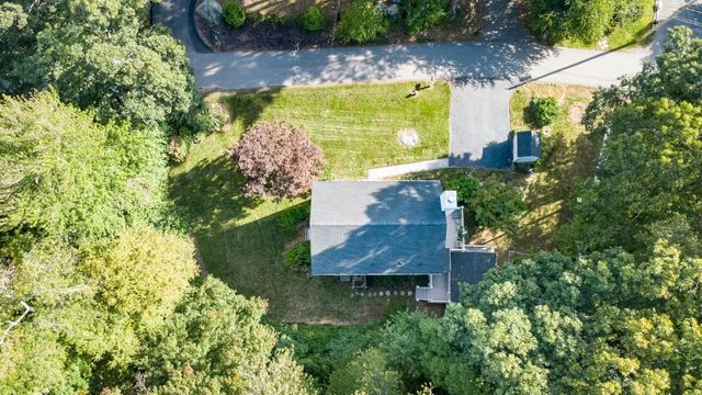 7 Duffield Rd, Hopkinton, MA 01748