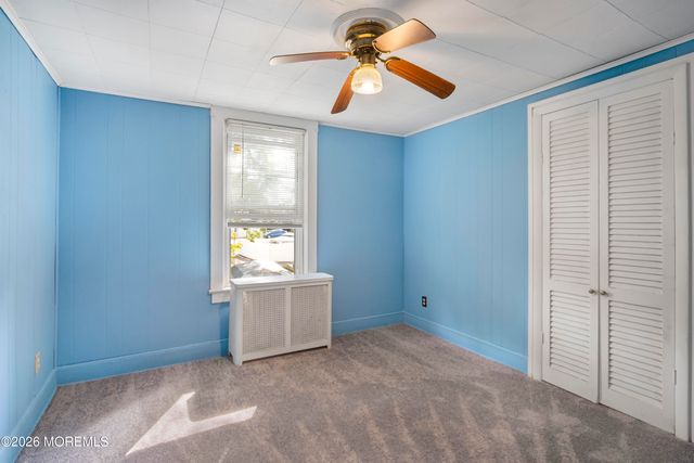 17 Douglas Street, Fords, NJ 08863
