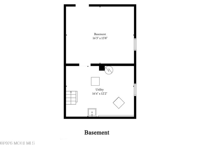 17 Douglas Street, Fords, NJ 08863