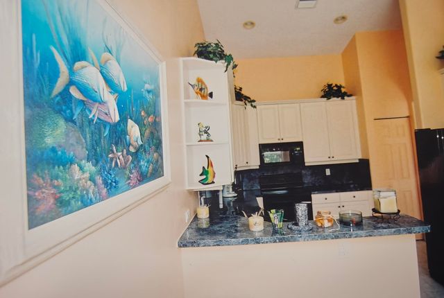 5880 NW 121 Avenue, Coral Springs, FL 33076