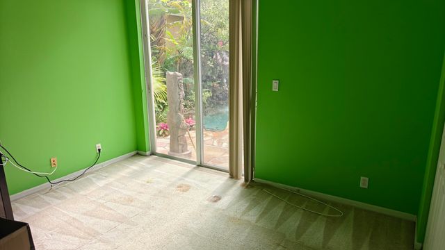 5880 NW 121 Avenue, Coral Springs, FL 33076