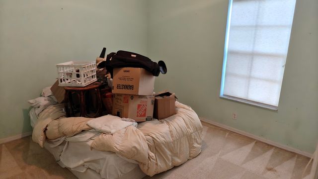 5880 NW 121 Avenue, Coral Springs, FL 33076