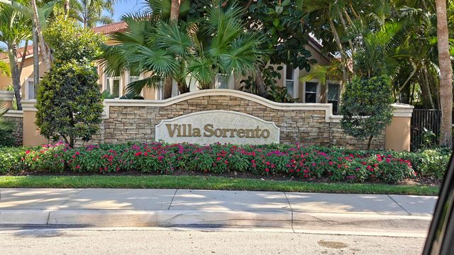 5880 NW 121 Avenue, Coral Springs, FL 33076